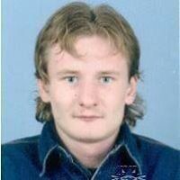  16026655  Aleksei, 43 ,    