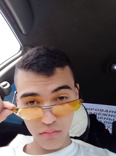  ,   , 19 ,   ,   