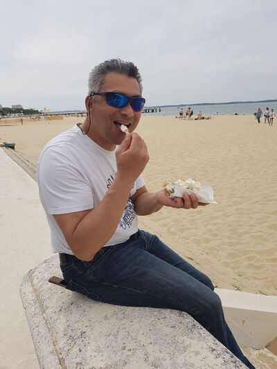  Bochum,   Archi, 46 ,   ,   , c , 