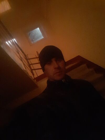  ,   , 36 ,   