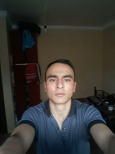  ,   , 25 ,   ,   , c , 