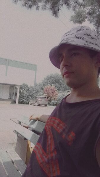  ,   Xol, 21 ,   ,   