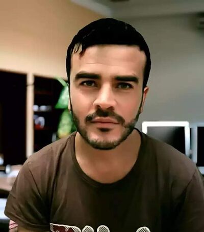  ,   Pulot, 39 ,   ,   