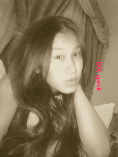  ,   Saule, 29 ,   