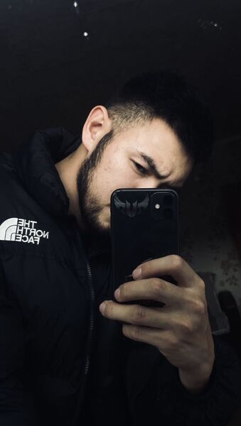  -,   , 25 ,   ,   
