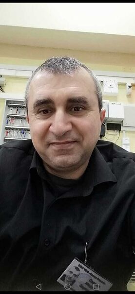  ,   , 48 ,   ,   , c 
