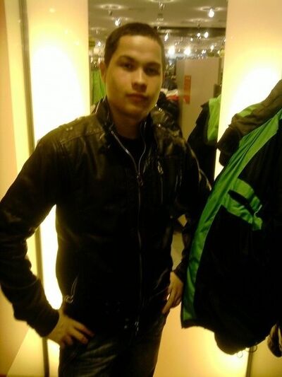  ,   , 31 ,   ,   , c 