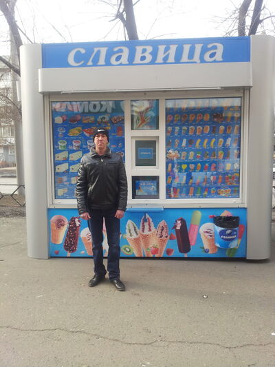  ,    , 40 ,   ,   , c 
