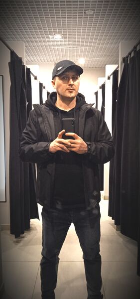  ,   Petr, 32 ,   ,   , c 