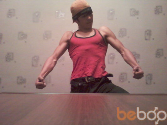 ���������� ������, ���� ������� �����, 34 ����, ������������ ��� ������, ����� � ���������, c�������� ���������