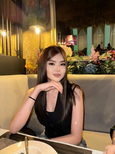  ,   , 20 ,   ,   , c , 