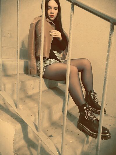  ,   , 21 ,     , 