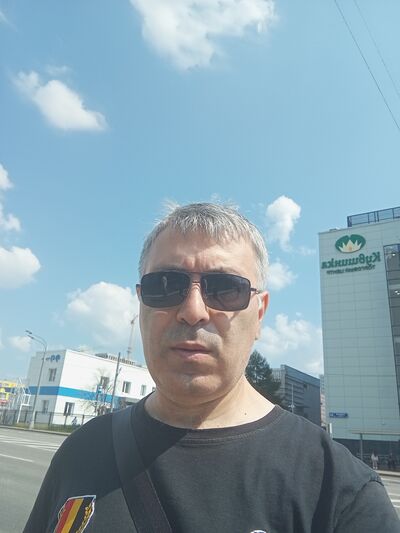  ,   Roman, 44 ,   ,   