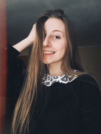  --,   , 24 ,   ,   