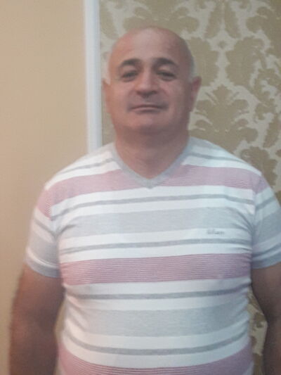  ,   Ashot, 60 ,   ,   , c 