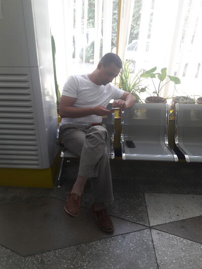  ,   Daler, 35 ,     , c 