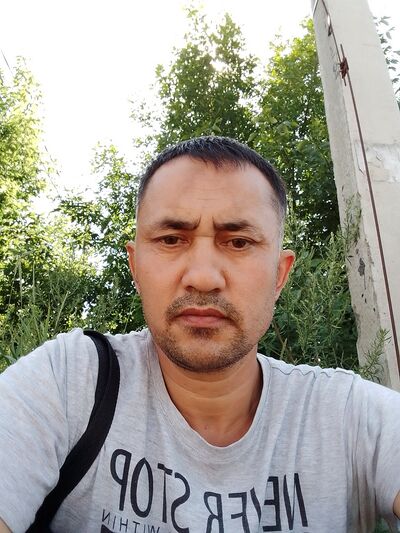  ,   , 43 ,   ,   , 