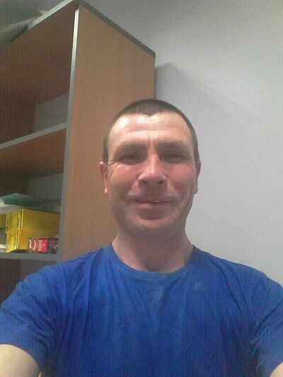  ,   Sergei, 43 ,     , c 