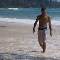  ,   Pavel, 37 ,   ,   , c , 