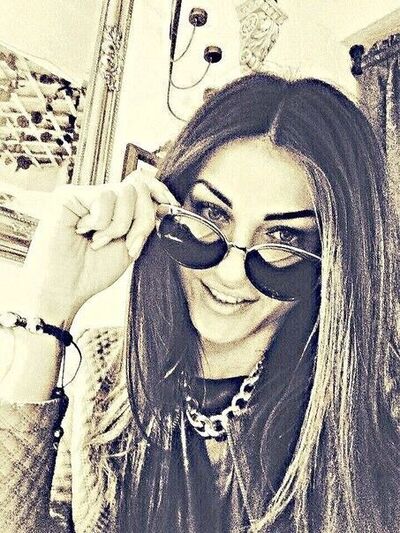  ,   Liusi, 26 ,   ,   , c , 