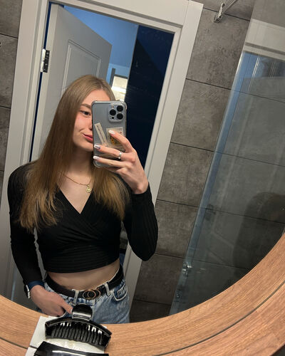  ,   , 23 ,   ,   