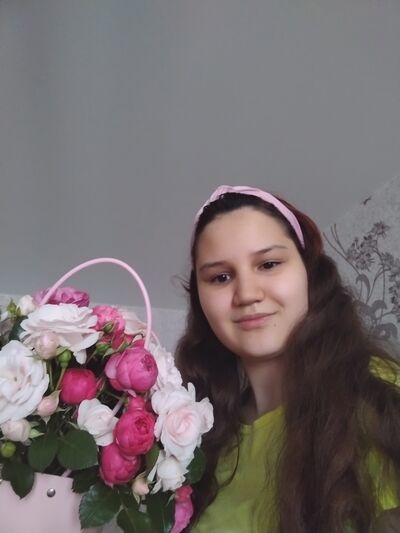  ,   , 18 ,     , 