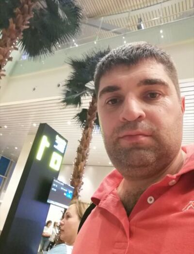  ,   , 41 ,   ,   , c , 