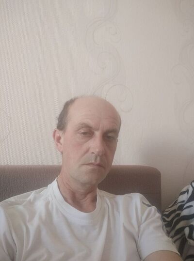  ,   , 53 ,     , c , 
