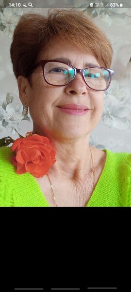  ,   , 66 ,   ,   