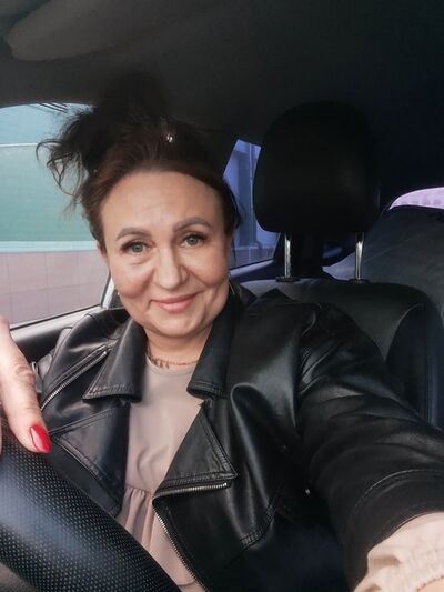  ,   , 53 ,   ,   