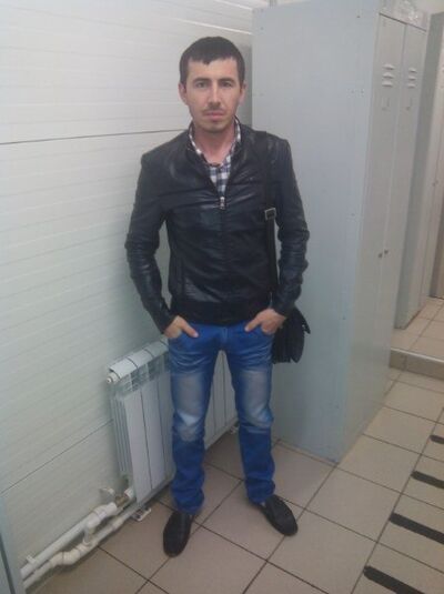  ,   , 38 ,   ,   , c 
