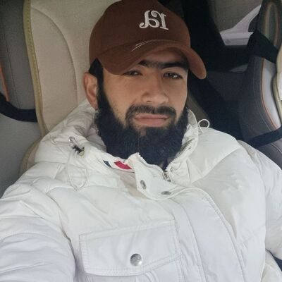  ,   Muslim, 28 ,     , c 