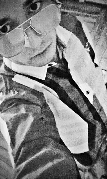  ,   SaqBaghdyan, 25 ,   ,   