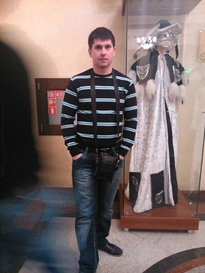  ,   , 41 ,  