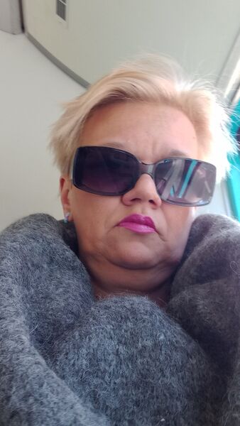 -,   , 52 ,   ,   