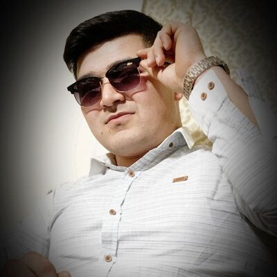  ,   Muzaffar, 26 ,   ,   , 