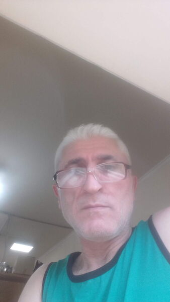  ,   Artursagin, 52 ,   ,   