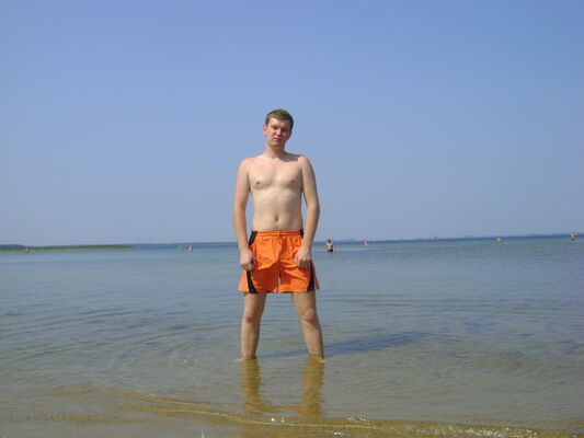  ,   Hunter_69, 38 ,   , 