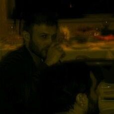  ,   Beso, 43 ,   