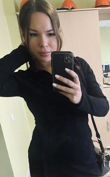  ,   , 32 ,   c 