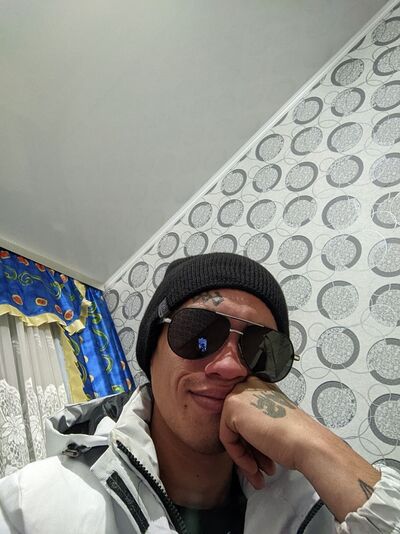  ,   , 23 ,   ,   , c , 