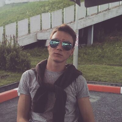  ,   Aleksey, 28 ,   ,   , c 