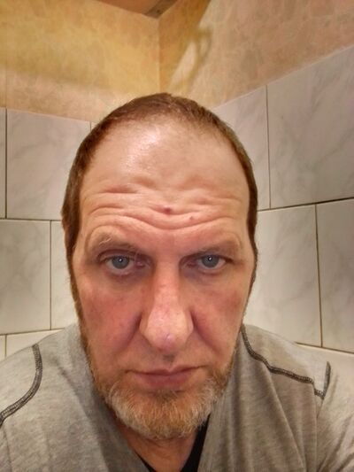 ,   , 62 ,   c 