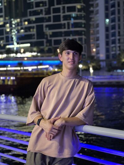  ,   , 23 ,   ,   