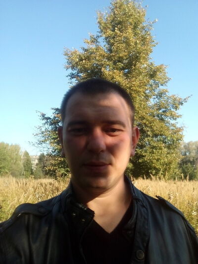  ,   , 39 ,     , c 