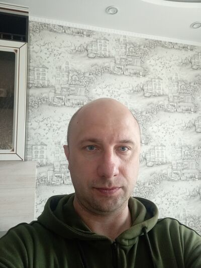  -,   , 43 ,   ,   