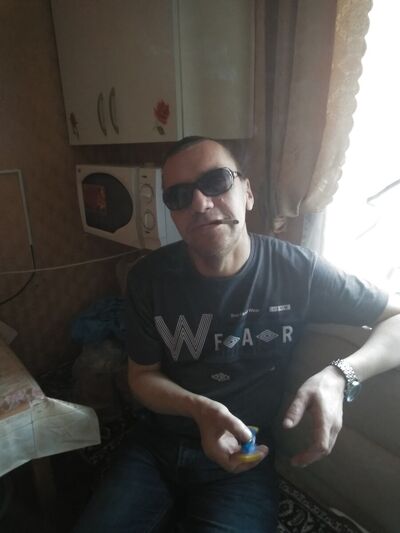  ,   , 50 ,   ,   