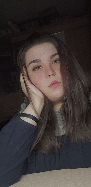  ,   , 21 ,   ,   , c 