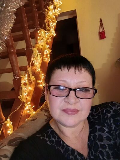  ,   , 49 ,     , c 