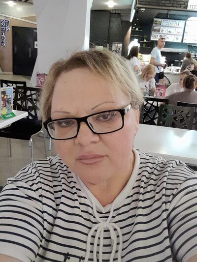  ,   , 50 ,   c 
